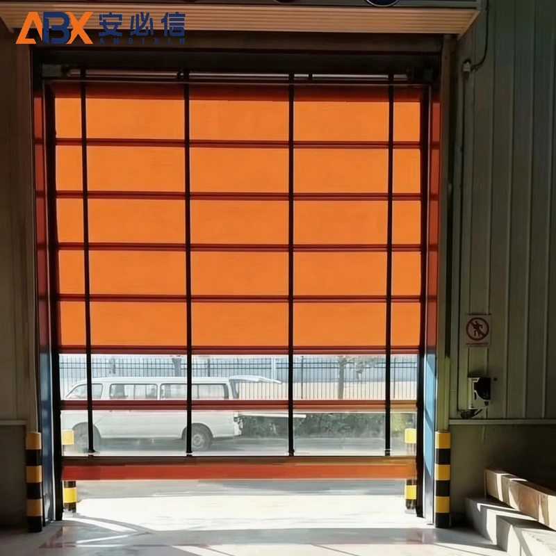 济南市冷库门封